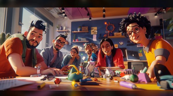 Animation à Toulon : quelles activités pour intégrer de nouveaux salariés ?