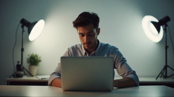 Assurez la sécurité des travailleurs isolés avec le PTI