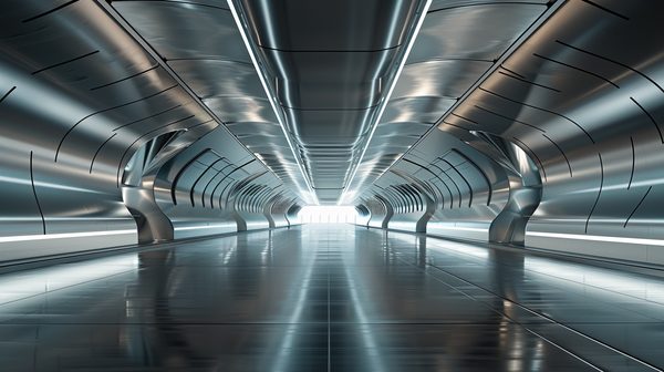 Chambre à vide en aluminium: guide d'achat