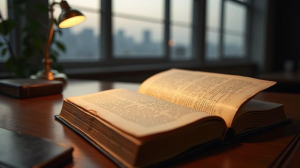 Comprendre les enjeux juridiques aujourd'hui