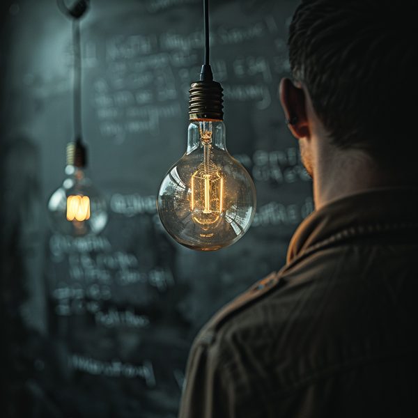 Créer une sarl en 5 étapes clés