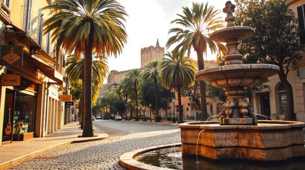 Discover Top Courses for Beginner Guitarists in Avignon
