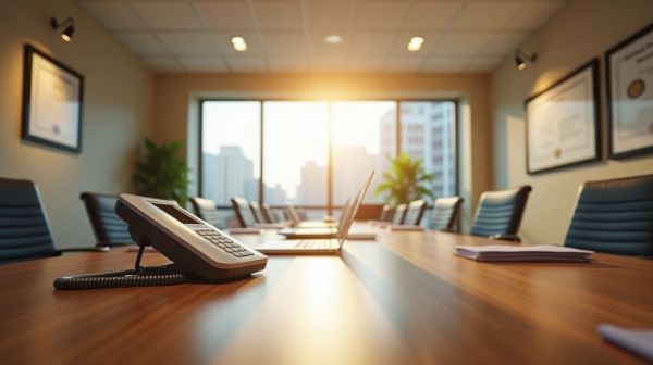 Expert comptable sarl : optimiser votre gestion et vos coûts