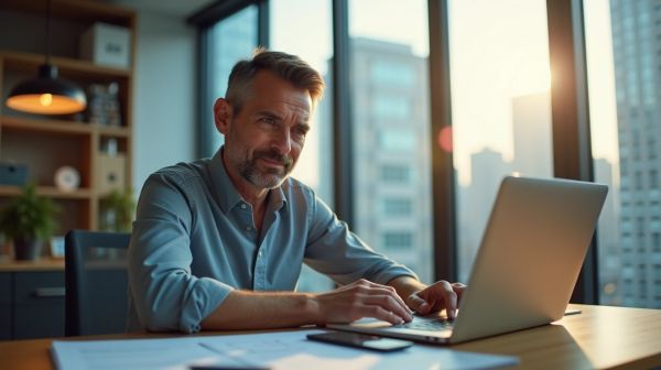 Optimiser votre référencement avec des experts SEO en freelance