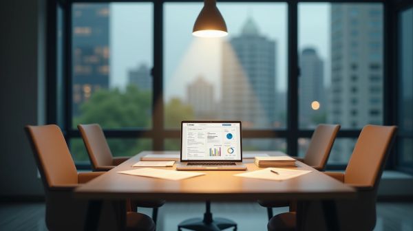 Optimiser votre référencement avec des experts SEO en freelance