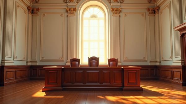 Top avocats spécialisés en droit du travail à Versailles