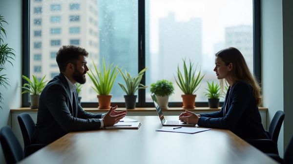 Top conseils pour travailler avec des spécialistes SEO en freelance