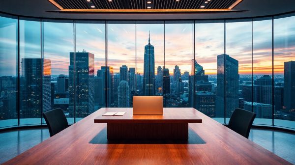 Top conseils pour travailler avec des spécialistes SEO en freelance