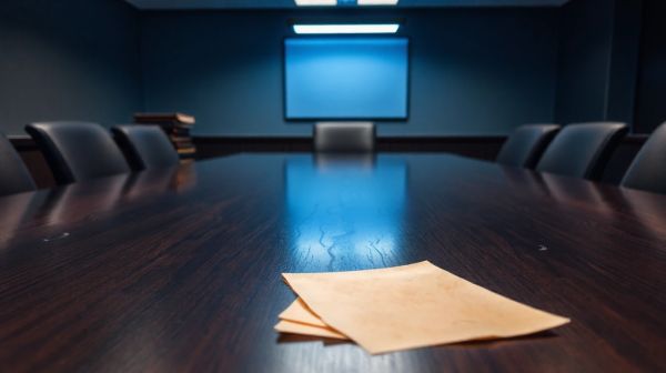 Top défis juridiques à reconnaître en 2023