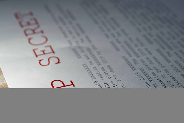 comment rédiger un contrat de franchise conforme à la loi