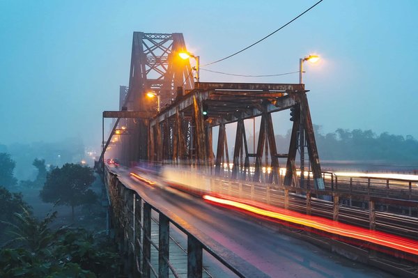 comment cultiver un environnement de travail positif et épanouissant