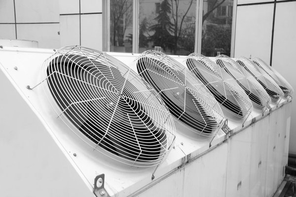 Comment dénicher une bonne entreprise de climatisation ?