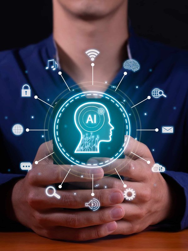 Opter pour les générateurs d'images : quels sont les intérêts de création avec Myimagegpt ?