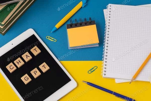 Top 3 des avantages d'un chatbot GPT pour un hôtel