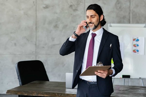 Quelles différences entre l'outplacement individuel et l'outplacement collectif ?