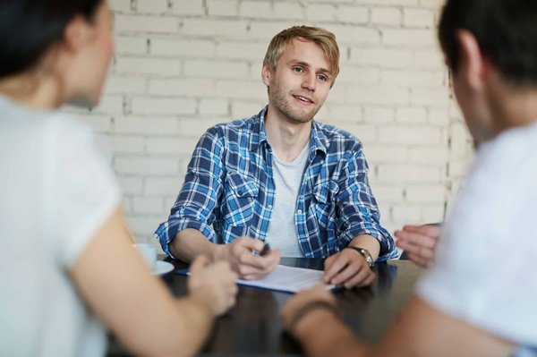 Comment s'assurer de dénicher les meilleurs talents pour l'entreprise ?