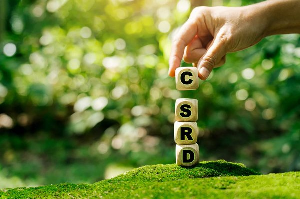 CSRD : Un guide essentiel pour le reporting durable des entreprises