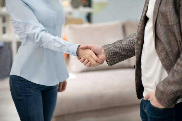 Les conseils clés pour une relation client optimale