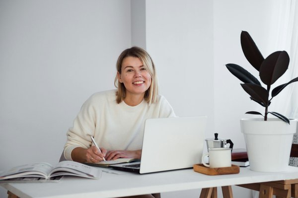 Chatbots pour les entreprises : boostez votre croissance et optimisez vos ressources