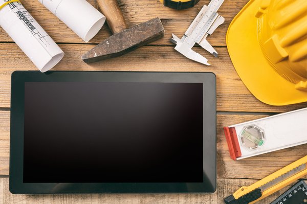 Top architectes du rhône à considérer pour votre projet