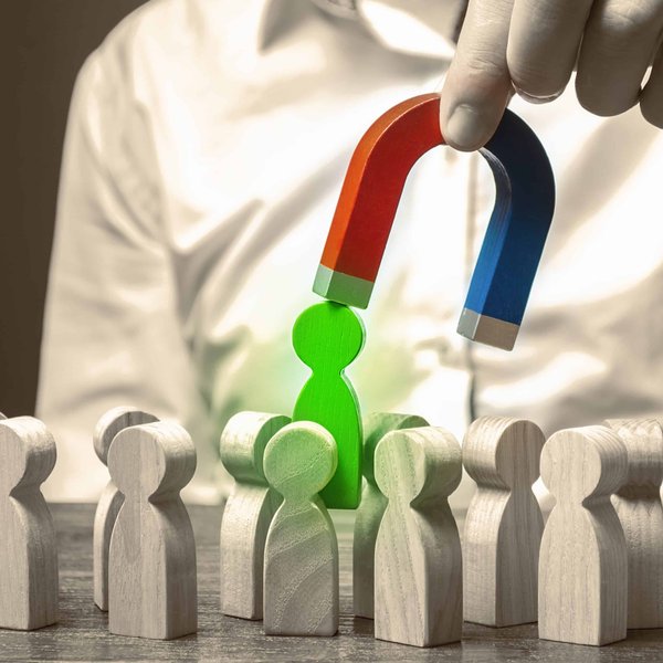 Comment choisir les meilleurs produits de soins pour les hommes pour une peau saine et une barbe soignée ?