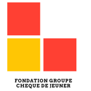 (c) Fondation-groupe-cheque-dejeuner.com